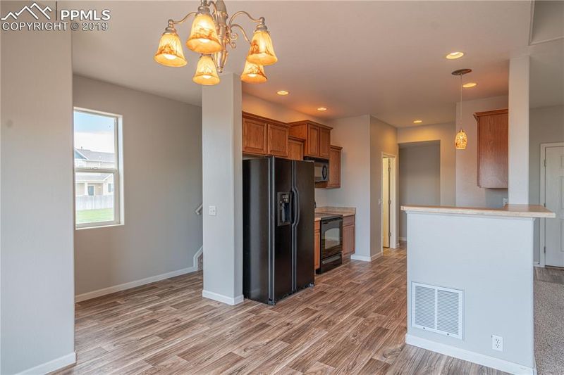 7553 Jaoul Point, Peyton, CO 80831