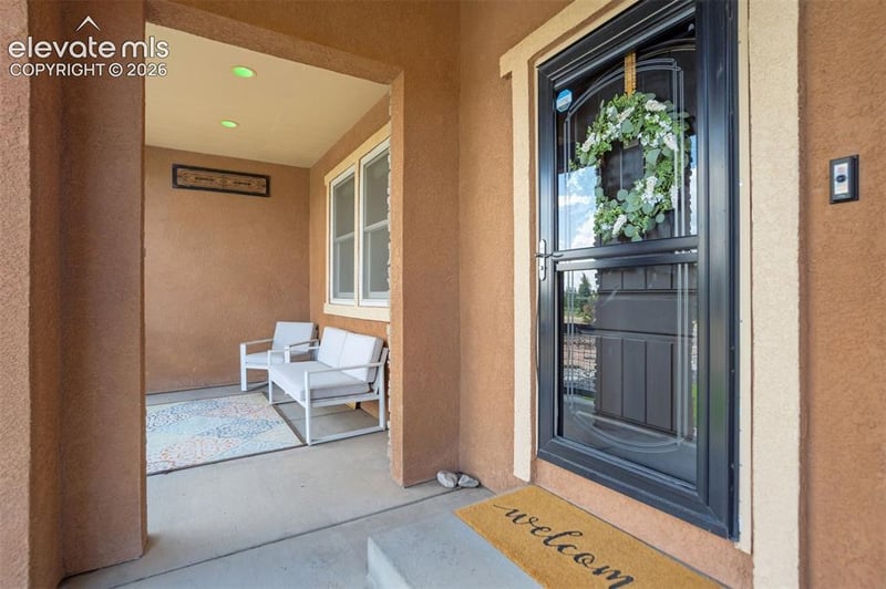 7555 Antelope Meadows Cir, Peyton, CO 80831