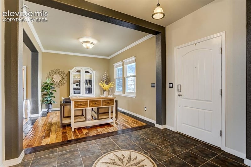 7555 Antelope Meadows Cir, Peyton, CO 80831