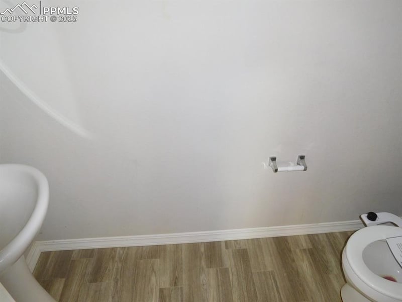 7556 Johnsontown Hts, Colorado Springs, CO 80908