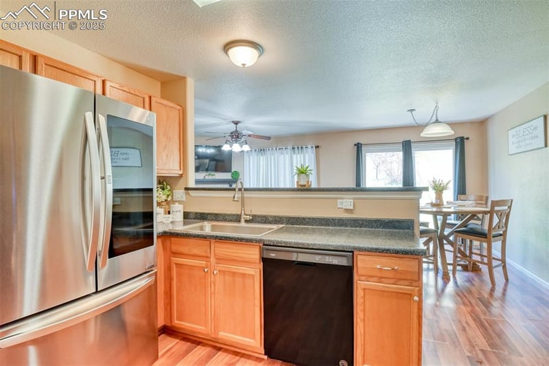 7557 Sistine Ln, Fountain, CO 80817