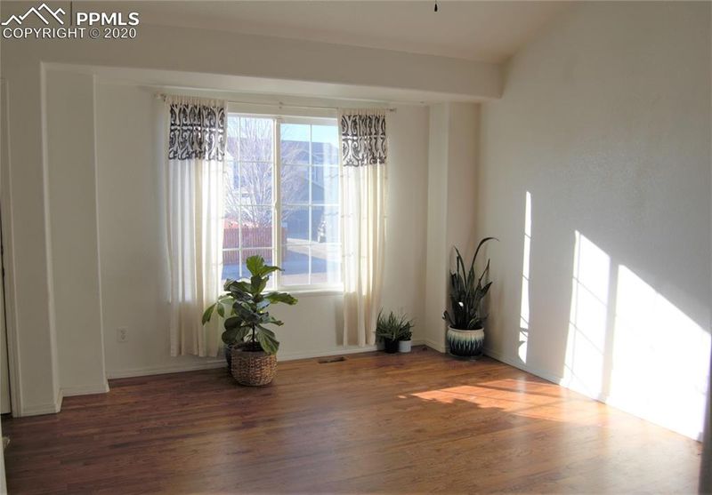 7559 Barn Owl Dr, Fountain, CO 80817