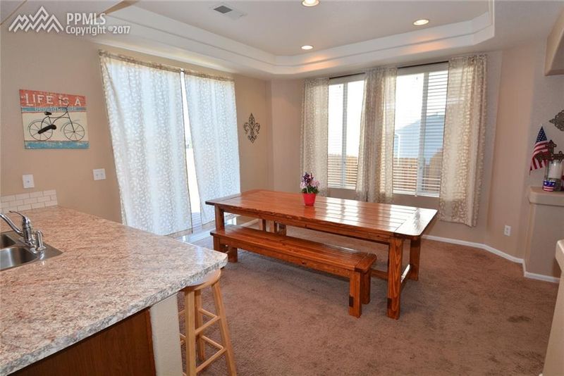 7559 Chenoa Ct, Colorado Springs, CO 80915