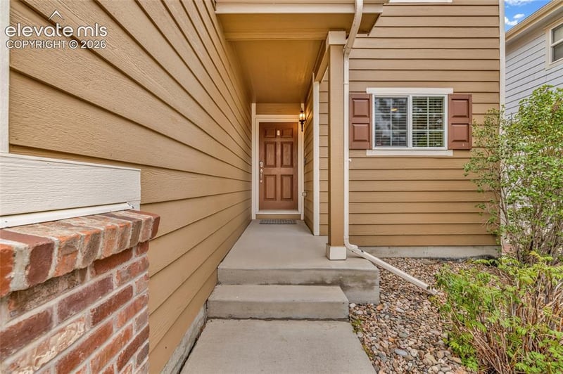 7559 Manistique Dr, Colorado Springs, CO 80923