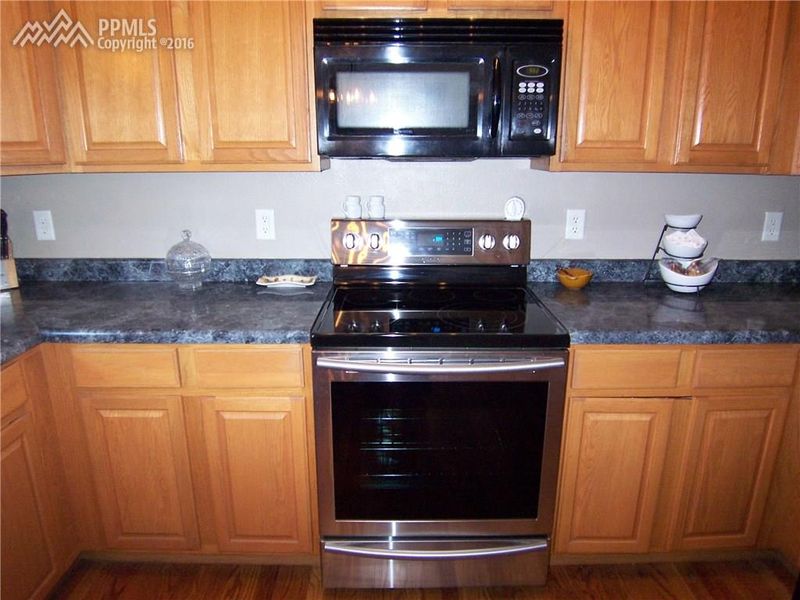 7559 Stephenville Rd, Peyton, CO 80831