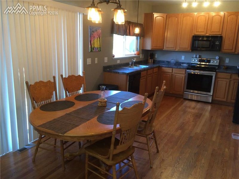 7559 Stephenville Rd, Peyton, CO 80831