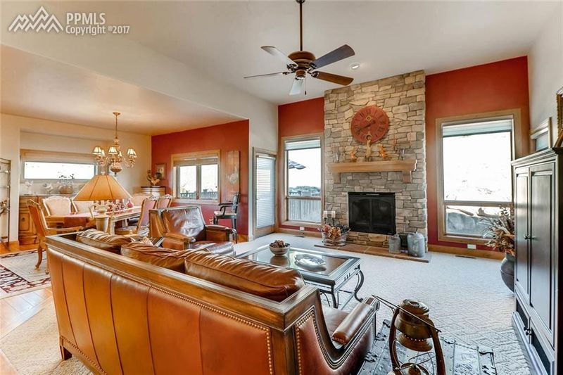 756 Concerto Dr, Colorado Springs, CO 80906