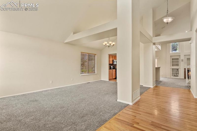 756 Fox Run Cir, Colorado Springs, CO 80921