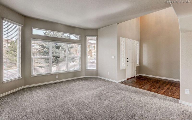 756 Saber Creek Dr, Monument, CO 80132