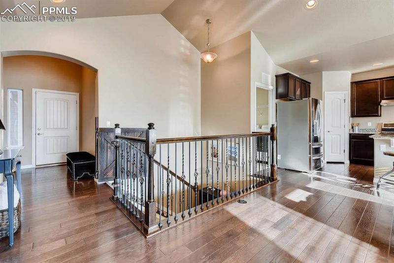 756 Tailings Dr, Monument, CO 80132