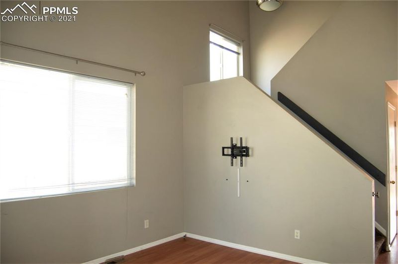 7560 Coffee Rd, Peyton, CO 80831