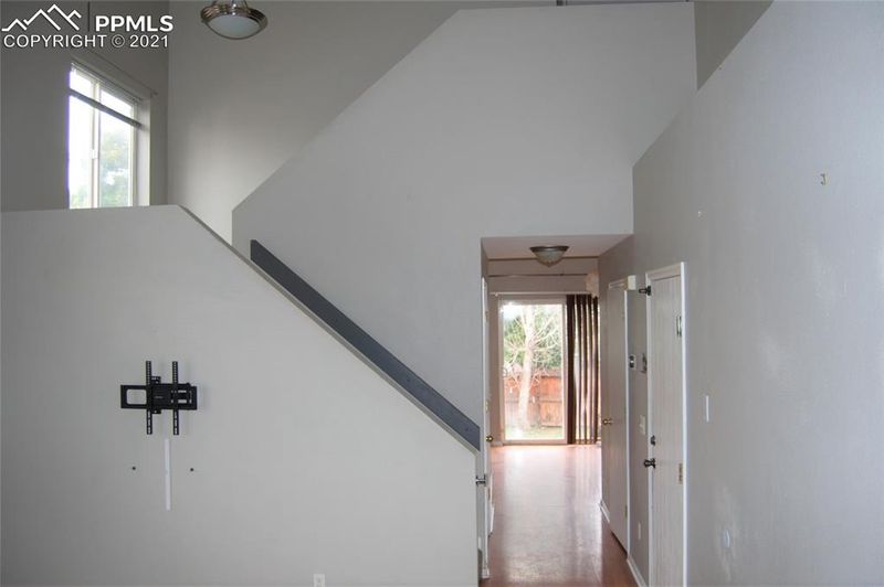 7560 Coffee Rd, Peyton, CO 80831