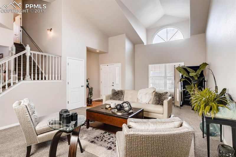 7560 Julynn Rd, Colorado Springs, CO 80919