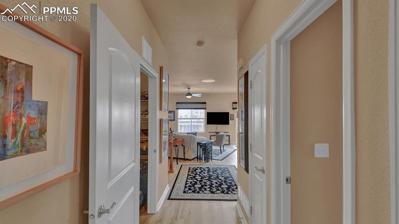 7562 Saynassalo Point, Peyton, CO 80831