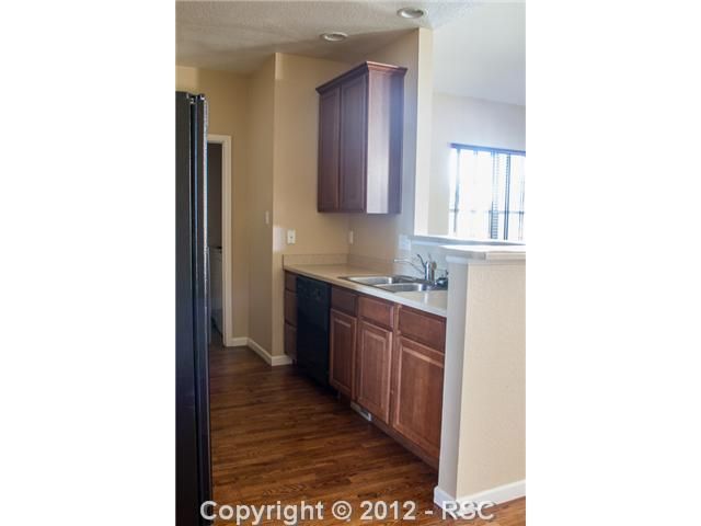 7563 Jaoul Point, Peyton, CO 80831