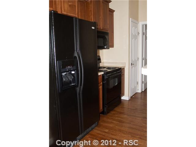 7563 Jaoul Point, Peyton, CO 80831