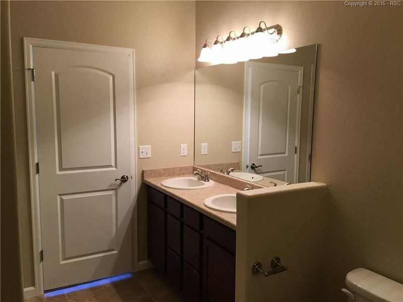 7563 Saynassalo Point, Peyton, CO 80831