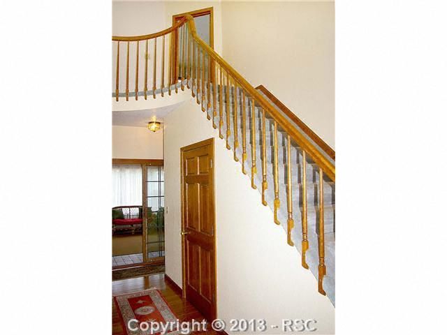 7565 Dairy Ranch Rd, Colorado Springs, CO 80919