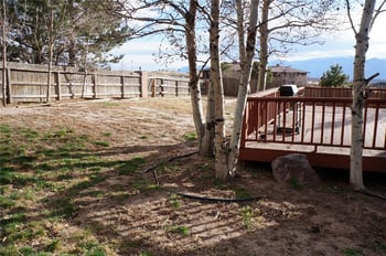 7565 Hickorywood Dr, Colorado Springs, CO 80920