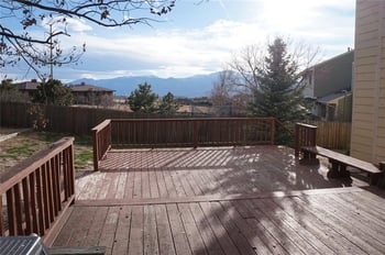 7565 Hickorywood Dr, Colorado Springs, CO 80920