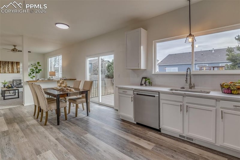7565 Stephenville Rd, Peyton, CO 80831