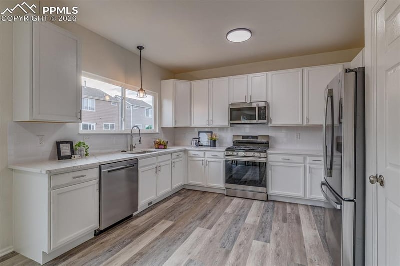 7565 Stephenville Rd, Peyton, CO 80831