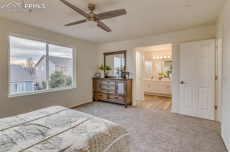 7565 Stephenville Rd, Peyton, CO 80831
