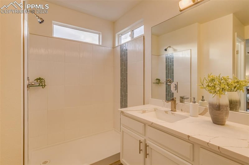 7565 Stephenville Rd, Peyton, CO 80831
