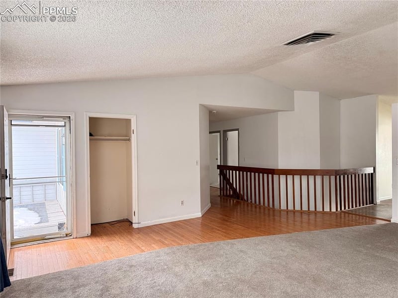 7565 Woody Creek Dr, Colorado Springs, CO 80911