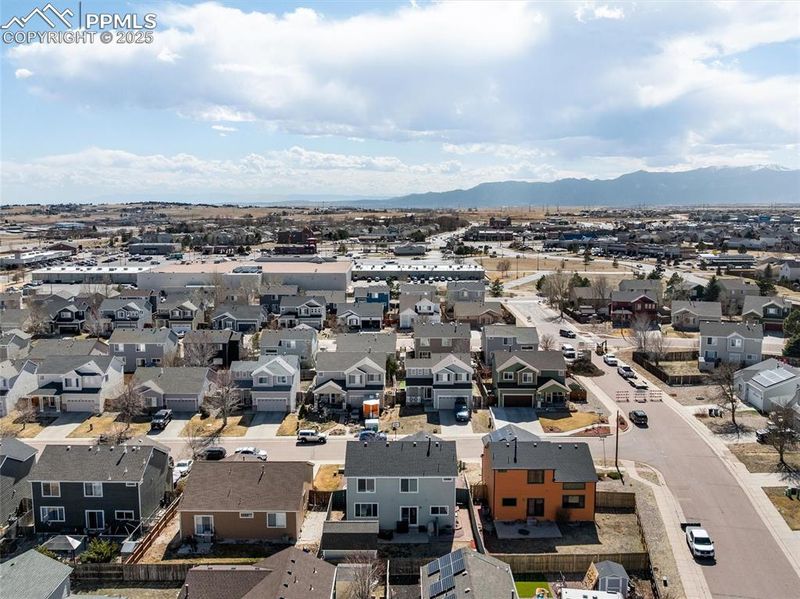 7566 Stephenville Rd, Peyton, CO 80831