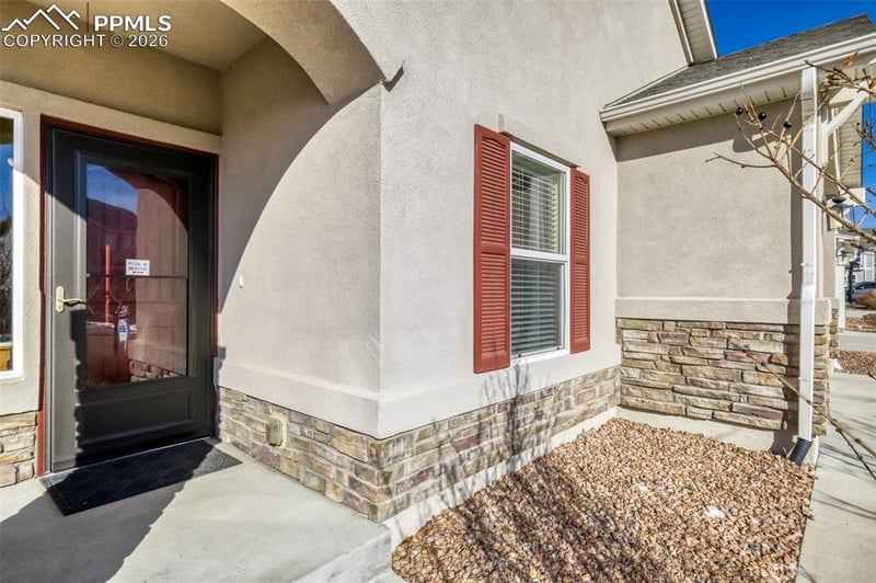 7567 Cat Tail Creek Dr, Colorado Springs, CO 80923