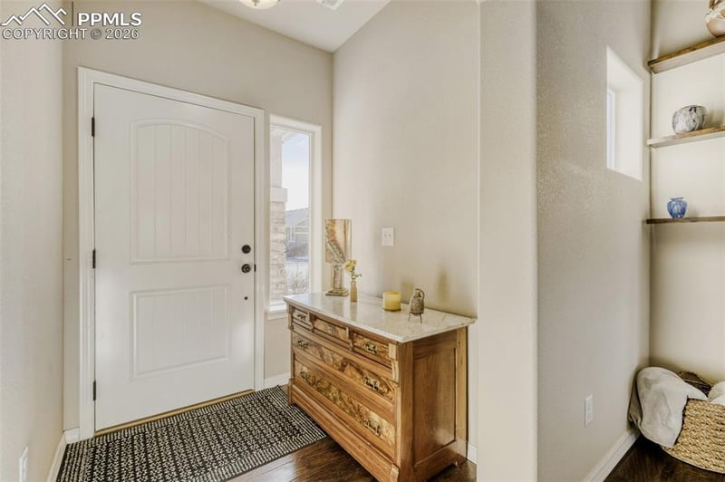 7567 Cat Tail Creek Dr, Colorado Springs, CO 80923