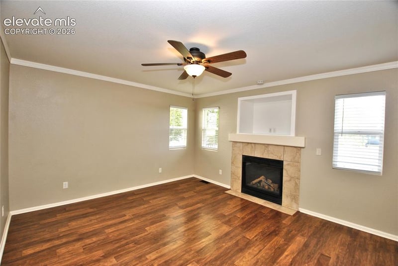 7567 Manistique Dr, Colorado Springs, CO 80923