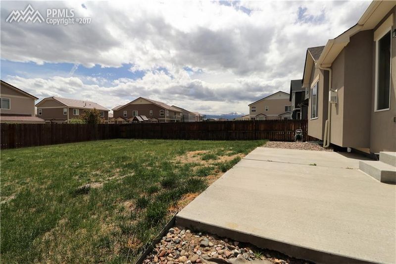 7567 Muhly Ct, Colorado Springs, CO 80915