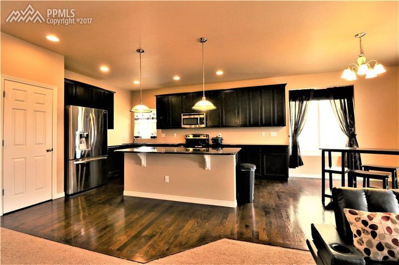 7567 Muhly Ct, Colorado Springs, CO 80915