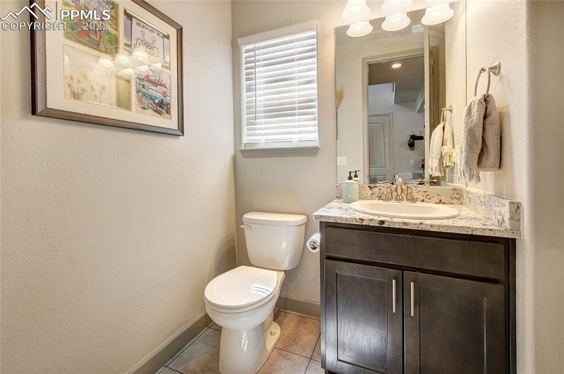 7568 Alpine Daisy Dr, Colorado Springs, CO 80925