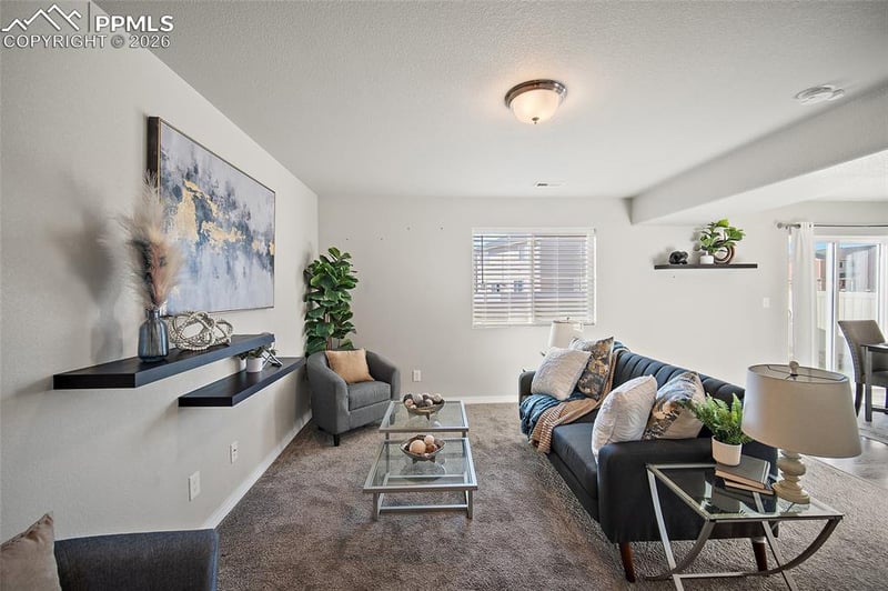 7568 Benecia Dr, Fountain, CO 80817