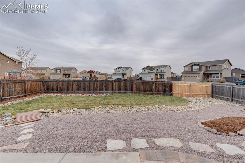 7568 Forest Valley Loop, Colorado Springs, CO 80908