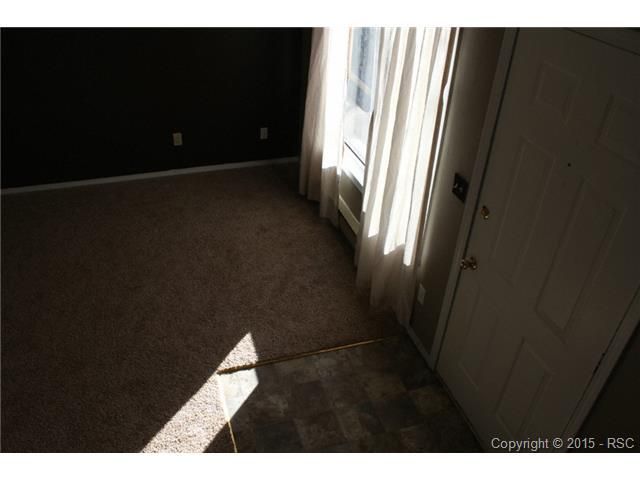 757 Alexander Rd #A, Colorado Springs, CO 80909