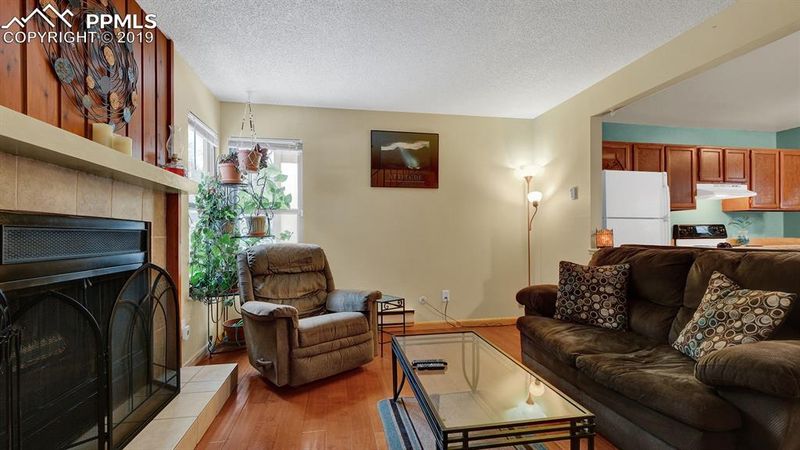 757 Alexander Rd #D, Colorado Springs, CO 80909