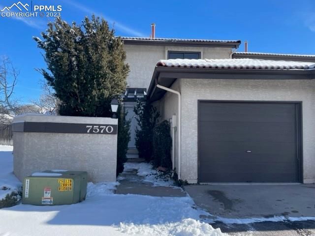 7570 Madrid Ct, Colorado Springs, CO 80920