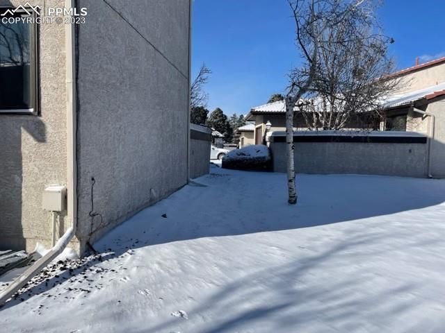 7570 Madrid Ct, Colorado Springs, CO 80920