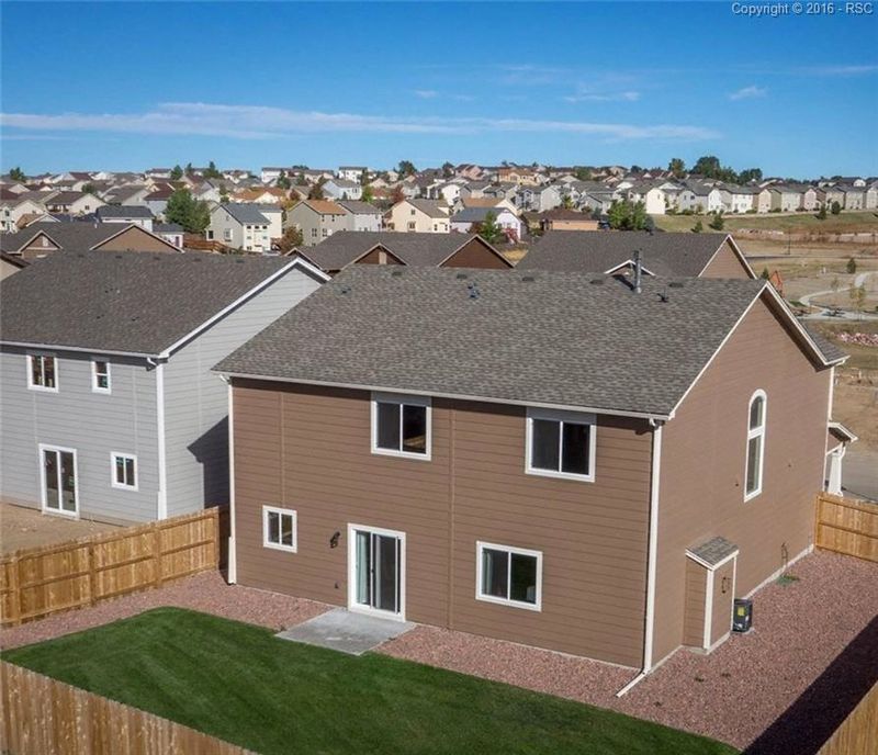 7571 Calm Oasis Pl, Colorado Springs, CO 80922