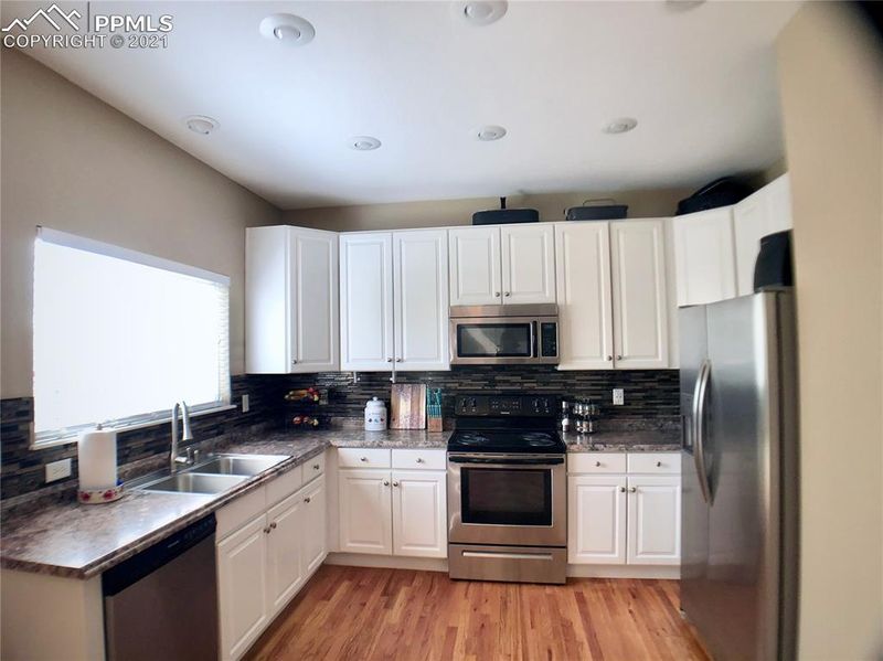 7571 Stephenville Rd, Peyton, CO 80831