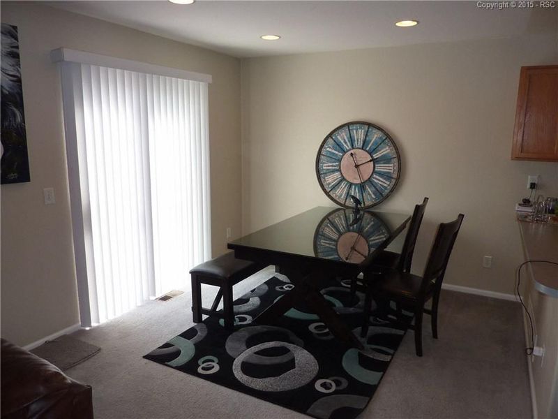 7572 Barn Owl Dr, Fountain, CO 80817