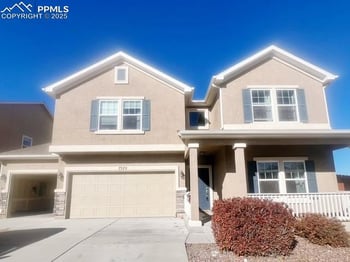 7572 Calm Oasis Pl, Colorado Springs, CO 80922