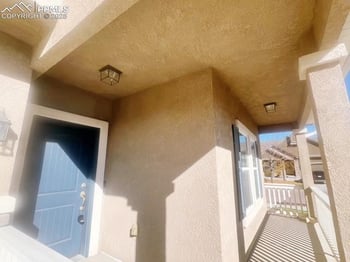 7572 Calm Oasis Pl, Colorado Springs, CO 80922