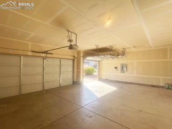 7572 Calm Oasis Pl, Colorado Springs, CO 80922