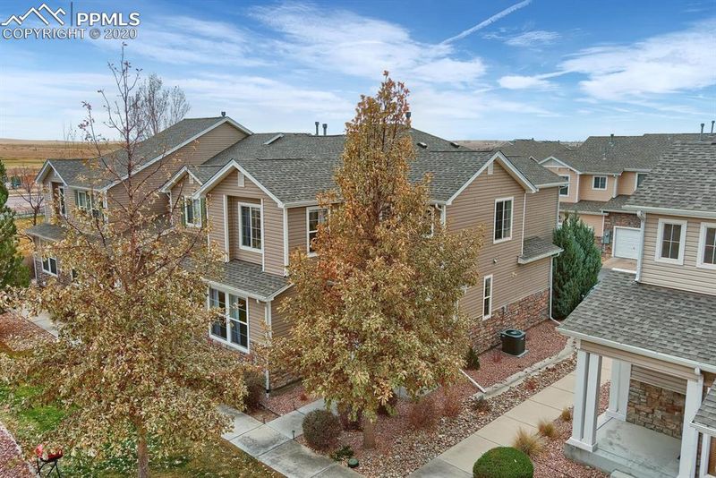 7572 Sandy Springs Point, Fountain, CO 80817