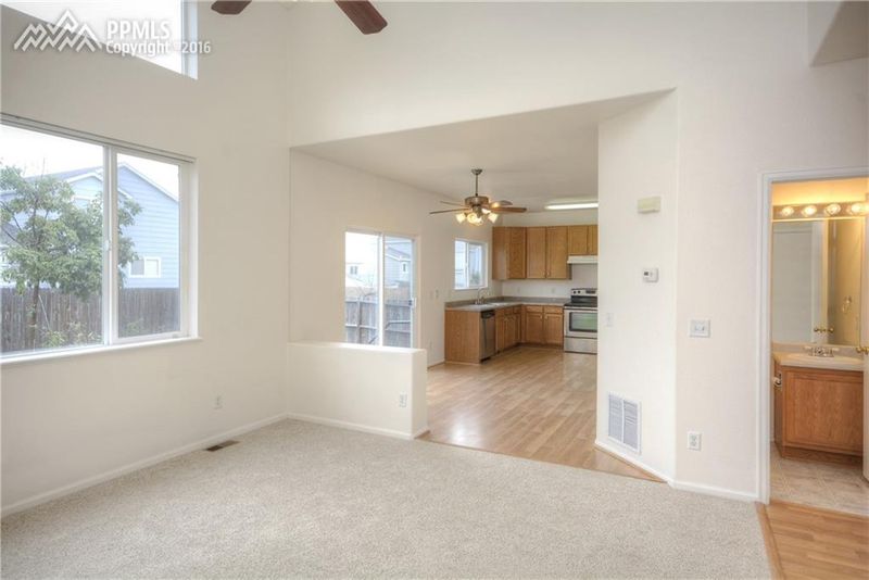 7572 Stephenville Rd, Peyton, CO 80831